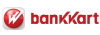 BANKKART Logo