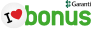 BONUS Logo