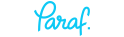 PARAF Logo